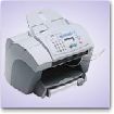 officejet v40xi